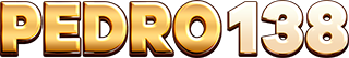 PEDRO138
